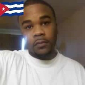 Meet your Posher, Sammy